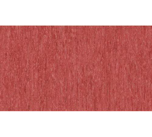 Линолеум Tarkett iQ OPTIMA - Optima RED 0877