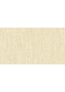 Лінолеум Tarkett iQ OPTIMA - Optima SAND 0822