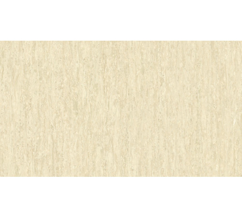 Линолеум Tarkett iQ OPTIMA - Optima SAND 0822