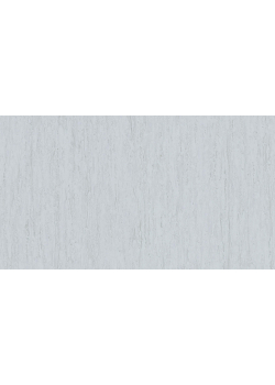 Лінолеум Tarkett iQ OPTIMA - Optima SOFT BLUE 0983