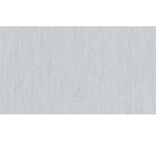 Линолеум Tarkett iQ OPTIMA - Optima SOFT BLUE 0983