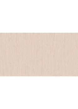 Лінолеум Tarkett iQ OPTIMA - Optima SOFT BRICK 0990
