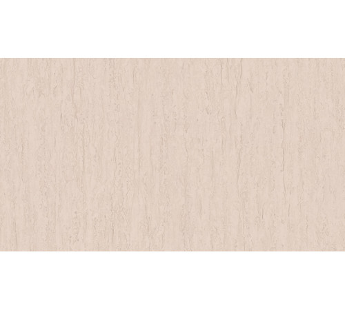 Линолеум Tarkett iQ OPTIMA - Optima SOFT BRICK 0990