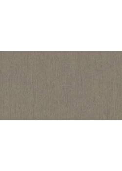 Лінолеум Tarkett iQ OPTIMA - Optima SOFT BROWN 0977