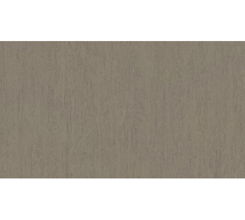 Линолеум Tarkett iQ OPTIMA - Optima SOFT BROWN 0977