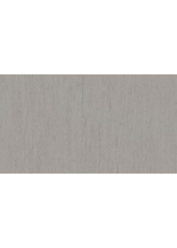 Лінолеум Tarkett iQ OPTIMA - Optima SOFT CLAY GREY 0952