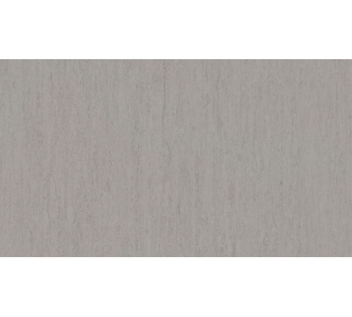 Лінолеум Tarkett iQ OPTIMA - Optima SOFT CLAY GREY 0952