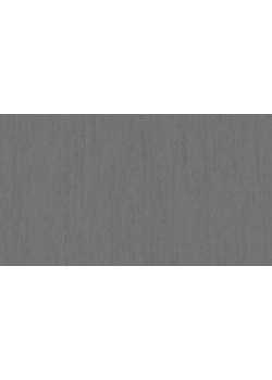 Лінолеум Tarkett iQ OPTIMA - Optima SOFT DARK COOL GREY 0201