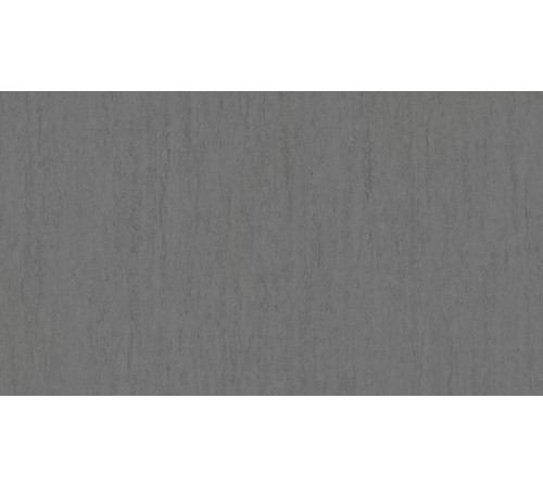 Линолеум Tarkett iQ OPTIMA - Optima SOFT DARK COOL GREY 0201