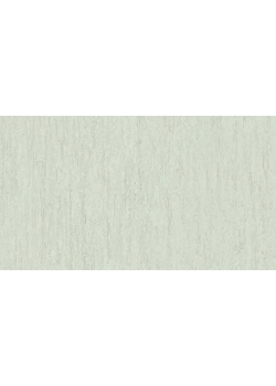 Лінолеум Tarkett iQ OPTIMA - Optima SOFT GREEN 0987