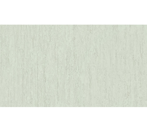 Лінолеум Tarkett iQ OPTIMA - Optima SOFT GREEN 0987