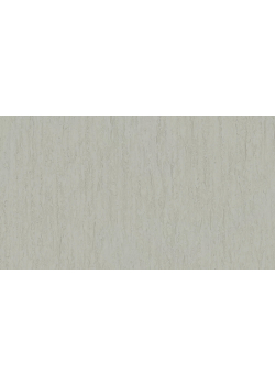 Лінолеум Tarkett iQ OPTIMA - Optima SOFT GREY 0947