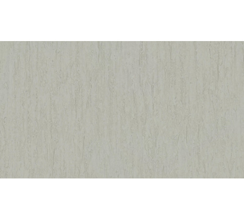 Линолеум Tarkett iQ OPTIMA - Optima SOFT GREY 0947