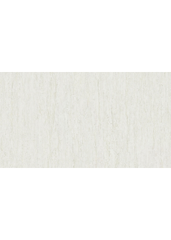 Лінолеум Tarkett iQ OPTIMA - Optima SOFT LIGHT GREY 0946