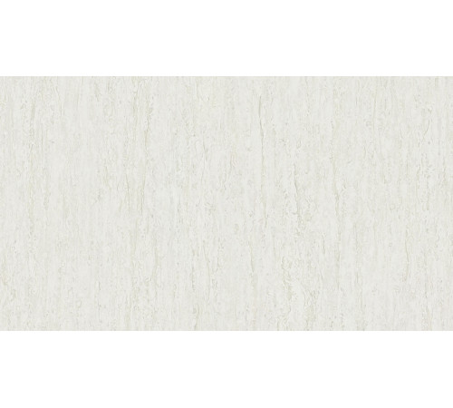 Линолеум Tarkett iQ OPTIMA - Optima SOFT LIGHT GREY 0946