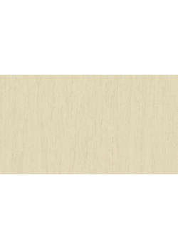 Лінолеум Tarkett iQ OPTIMA - Optima SOFT SAND 0989