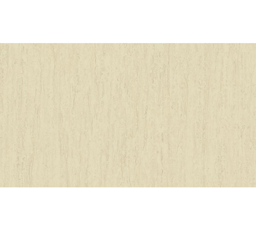 Линолеум Tarkett iQ OPTIMA - Optima SOFT SAND 0989