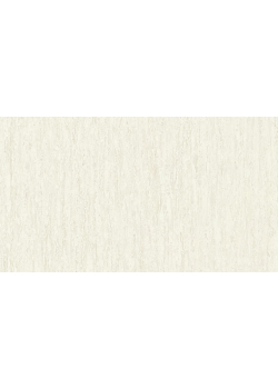 Лінолеум Tarkett iQ OPTIMA - Optima SOFT WARM WHITE 0205