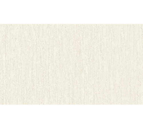 Линолеум Tarkett iQ OPTIMA - Optima SOFT WARM WHITE 0205