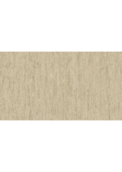 Лінолеум Tarkett iQ OPTIMA - Optima WARM SAND 0823