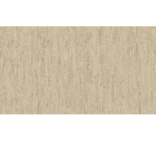 Лінолеум Tarkett iQ OPTIMA - Optima WARM SAND 0823