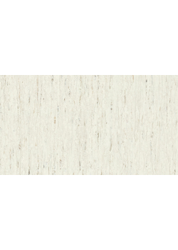 Лінолеум Tarkett iQ OPTIMA - Optima WHITE 0862