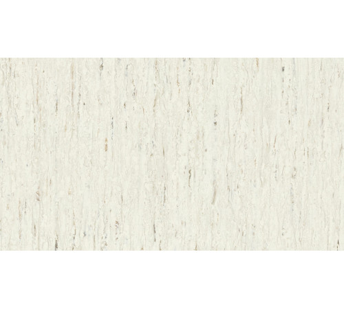 Линолеум Tarkett iQ OPTIMA - Optima WHITE 0862