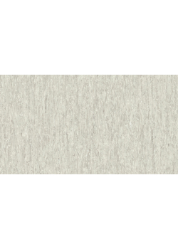 Лінолеум Tarkett iQ OPTIMA - Optima WHITE BEIGE GREY 0245