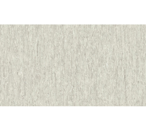 Линолеум Tarkett iQ OPTIMA -Optima WHITE BEIGE GREY 0245