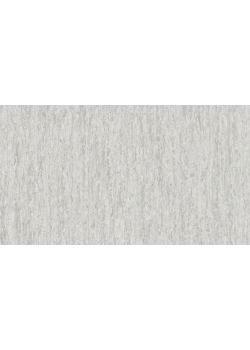 Лінолеум Tarkett iQ OPTIMA - Optima WHITE GREY 0872
