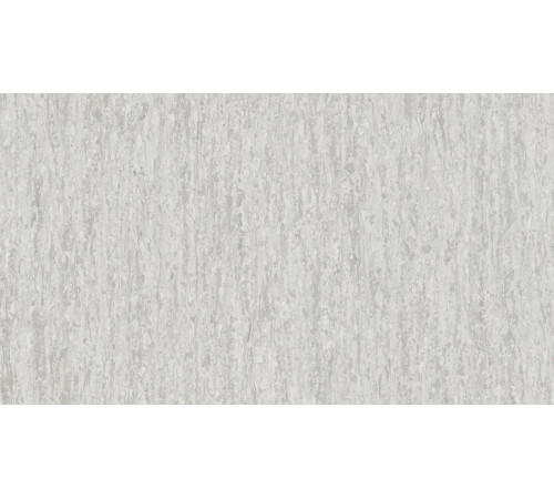 Линолеум Tarkett iQ OPTIMA -Optima WHITE GREY 0872