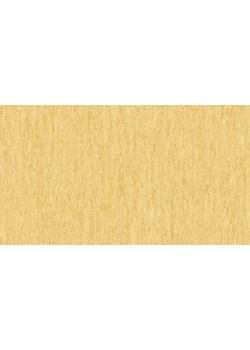 Лінолеум Tarkett iQ OPTIMA - Optima YELLOW 0834