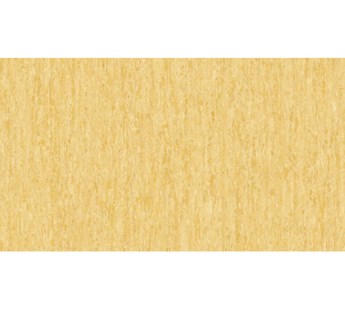 Линолеум Tarkett iQ OPTIMA - Optima YELLOW 0834