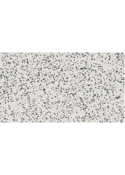 Лінолеум Tarkett iQ Surface - Surface CONTRAST AIRY