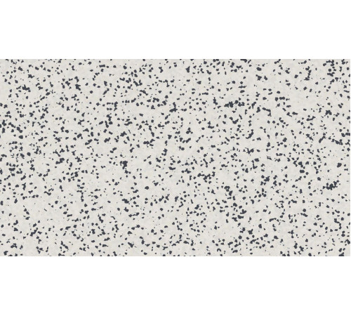 Линолеум Tarkett iQ Surface - Surface CONTRAST AIRY