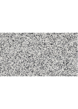 Лінолеум Tarkett iQ Surface - Surface CONTRAST MULTI
