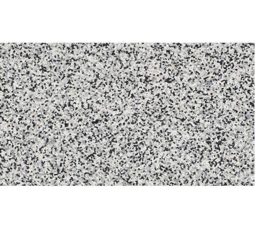 Линолеум Tarkett iQ Surface - Surface CONTRAST MULTI
