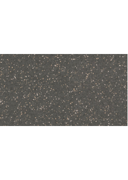 Лінолеум Tarkett iQ Surface - Surface DIMMED ACCENT