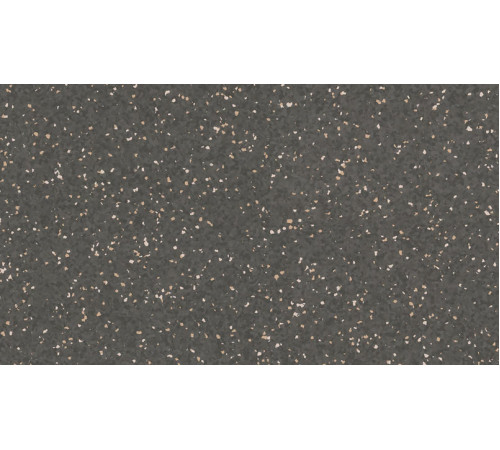 Линолеум Tarkett iQ Surface - Surface DIMMED ACCENT
