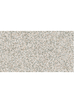 Лінолеум Tarkett iQ Surface - Surface DIMMED AIRY