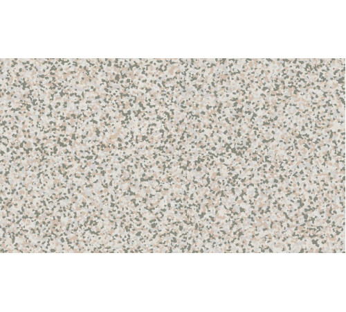 Линолеум Tarkett iQ Surface - Surface DIMMED AIRY