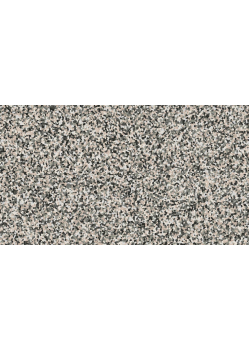 Лінолеум Tarkett iQ Surface - Surface DIMMED MULTI