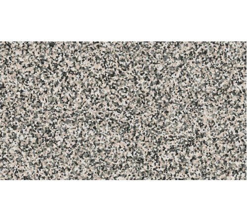 Линолеум Tarkett iQ Surface - Surface DIMMED MULTI