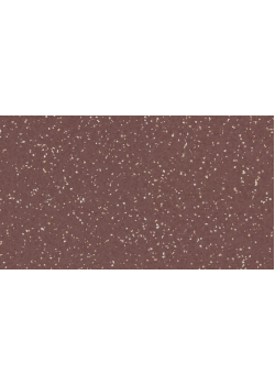 Лінолеум Tarkett iQ Surface - Surface ROUGE ACCENT