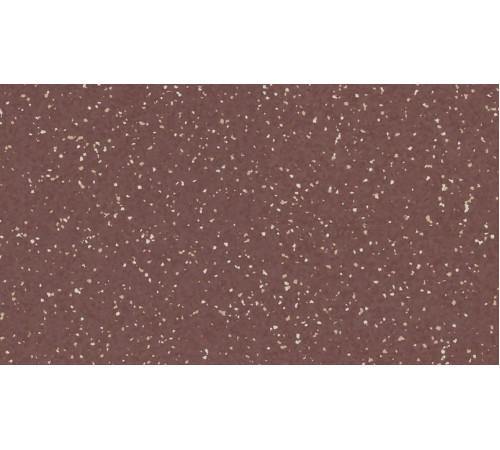 Линолеум Tarkett iQ Surface - Surface ROUGE ACCENT