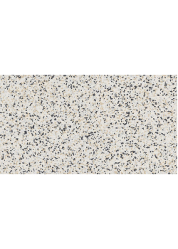 Лінолеум Tarkett iQ Surface - Surface ROUGE AIRY