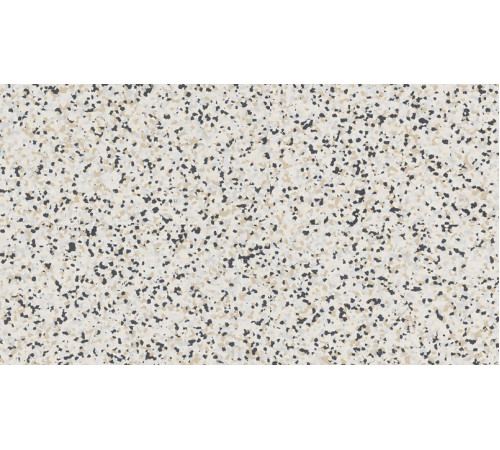 Линолеум Tarkett iQ Surface - Surface ROUGE AIRY