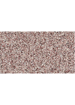 Лінолеум Tarkett iQ Surface - Surface ROUGE MULTI