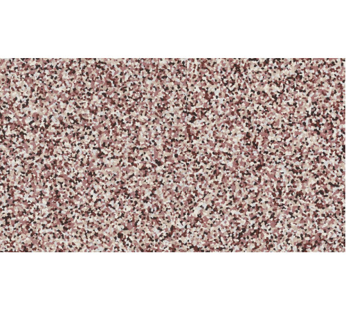 Линолеум Tarkett iQ Surface - Surface ROUGE MULTI