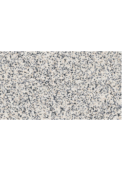 Лінолеум Tarkett iQ Surface - Surface SOBER AIRY